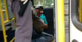 Foto: (Reprodução/Praia Grande Mil Grau)