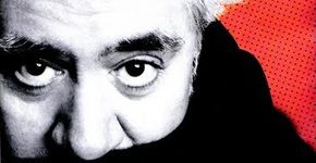 Mostra “O Jovem Almodóvar” na Biblioteca Viriato Corrêa