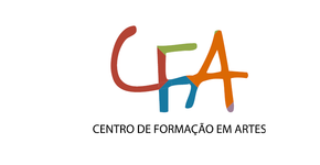 Aula de Dança Popular e Contemporânea