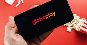 5 novelinhas do Globoplay perfeitas para maratonar