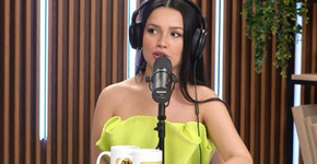 Foto: (Reprodução/Youtube)
