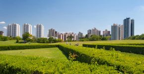 Cidade do sul do Brasil “vive” todas as estações em um dia só com temperaturas que mudam a cada hora
