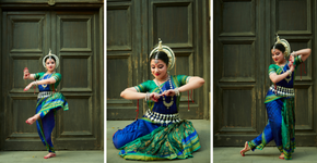 Foto: (Divulgação/India Fest)
