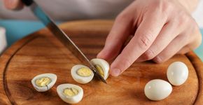 Foto: (iStock/ Dubravina)
