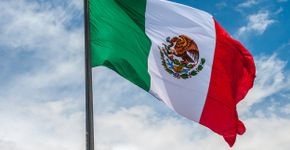 Foto: (javarman3/iStock)