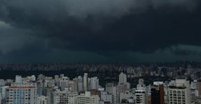 Podcast Unesp traz depoimentos de especialistas sobre diferentes temas