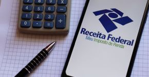 Imposto de Renda: pais de crianças com deficiência podem deduzir gastos escolares