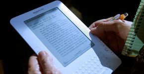Baixe 3 mil livros no site da USP