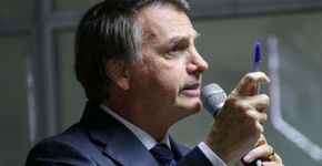 Foto: (Fabio Rodrigues Pozzebom/Agência Brasil)