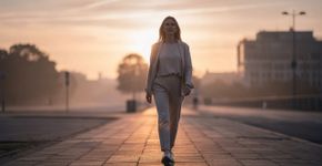 Novos ciclos: 20 frases motivadoras para mulheres que estão se reinventando em 2026