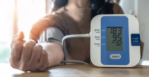 Doença que mais mata mulheres no mundo chama a atenção da medicina