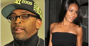Spike Lee e Jada Smith anunciam boicote ao Oscar por ausência de negros
