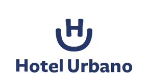 Hotel Urbano oferece 20% de desconto em todos os pacotes de viagem do site