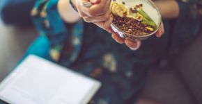 Foto: (Eva-Katalin/istock)