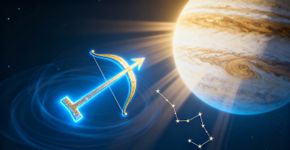 O superpoder desses signos que sempre se livram do azar na última hora