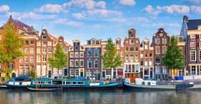 Foto: (iStock)