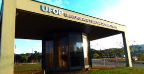 Foto: (Divulgação)