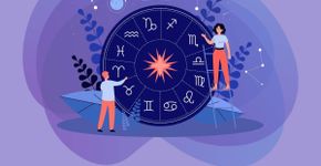 Horóscopo do dia: previsão para os 12 signos em 01/01/2026