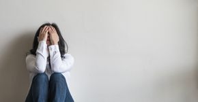 Foto: (iStock/ Chinnapong)