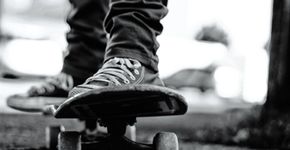 Recife terá dois novos pontos para prática de skate, patins e bike