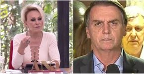 Foto: (Reprodução/TVGlobo)