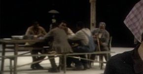 Sessão Cinéfila no Espaço Unibanco