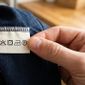Da redação: Poucos sabem o que significam os símbolos nas etiquetas de lavagem das roupas