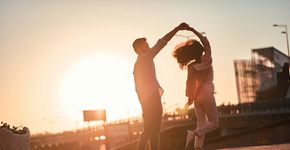 Exercícios no combate à depressão: o que revela a ciência?