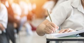 RD University disponibiliza 20 cursos gratuitos de marketing