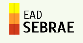 Sebrae oferece cursos online gratuitos