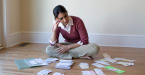 Foto: (iStock/David Sacks)