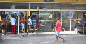 Correios identificam falha de segurança que pode afetar você