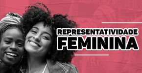 O papel da mulher na democracia brasileira