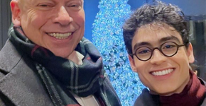 Foto: (Reprodução/Instagram)