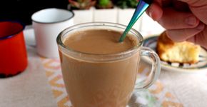 Foto: (Receitas que amo)