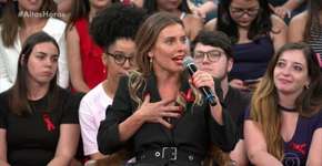 Foto: (Reprodução/TVGlobo)