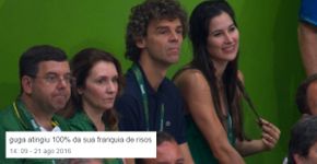 Veja os melhores memes de Brasil x Itália no vôlei