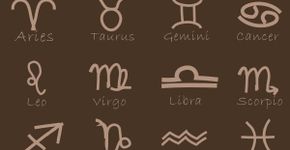 Horóscopo do dia: previsão para os 12 signos em 19/01/2026