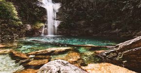 Foto: (Canva/Mala de Aventuras)