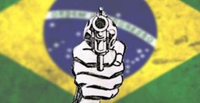 Saiba o que muda com o novo decreto de posse de armas