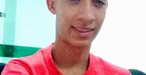 Foto: (Reprodução/Facebook)