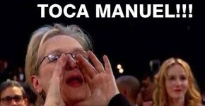 Veja os 8 melhores memes sobre declaração polêmica de Ed Motta