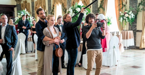 Foto: (Divulgação/Netflix)