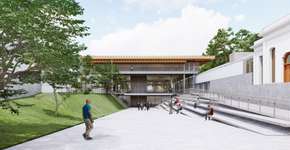 Foto: (Site Pinacoteca)