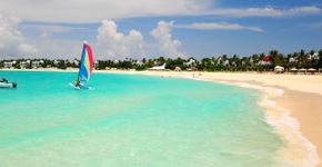 Foto: (Maxian/iStock)