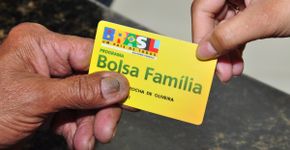 Foto: (Agência Brasil)