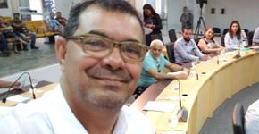 Foto: (Reprodução/Facebook)