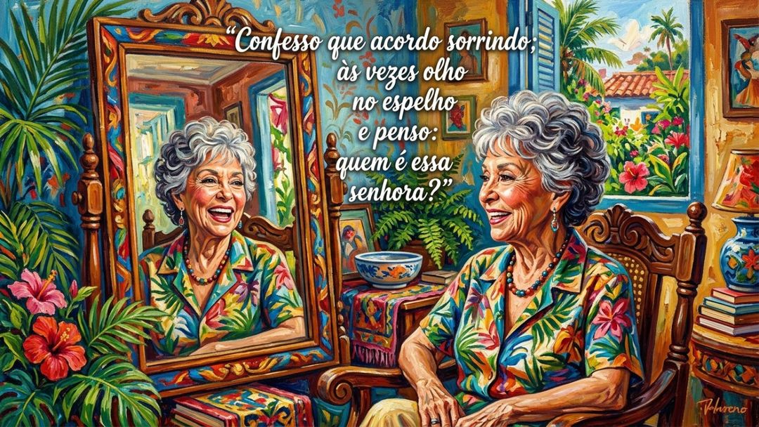 Alinhar escolhas aos valores pessoais desperta a felicidade autêntica e consolida uma trajetória repleta de significado.