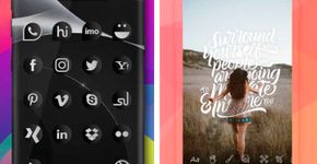 Veja aplicativos para Android e iPhone que estão de graça hoje