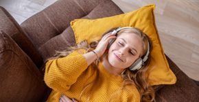 Foto: (iStock/Riska)